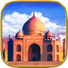 Travel Riddles Trip to India