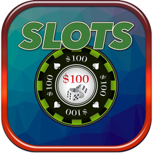 Vegas Downtown Night Casino - Free Coin Bonus icon