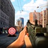 Get Weapon In City Simulator for iOS, iPhone, iPad Aso Report