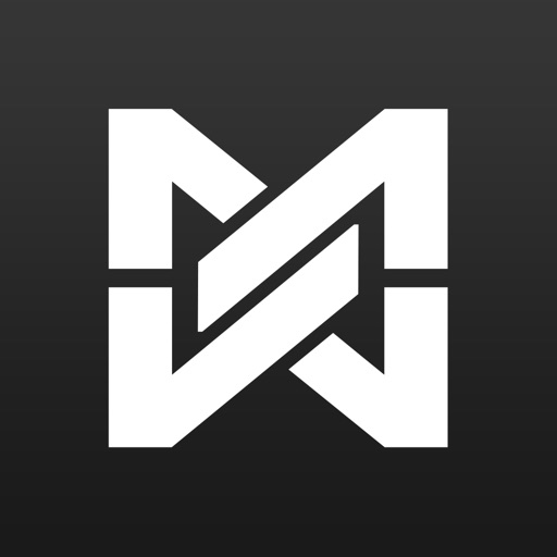 MakerWear icon