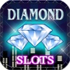 Vegas Night Patti HD Slots - Best Gambler Premium Casino