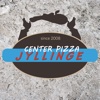 Center Pizza Jyllinge