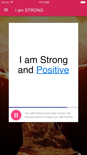 I am Strong(圖3)-速報App