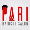 Pari Haircut Salon