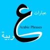 Arabic Phrase of The Day