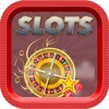 777 Gran Casino Huge Payout - FREE Slots Machine
