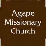 Agape Church