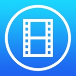 Filmsfy