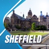 Sheffield Travel Guide