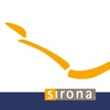 Sirona Treatment Centers US