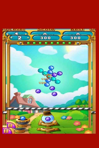 Shoot the Crazy Jewels Popstar Mania screenshot 2