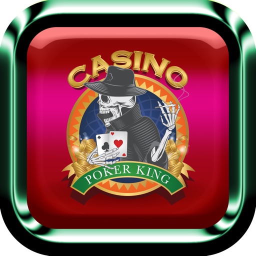 Amazing Dubai Jackpot Party - Las Vegas Free Slots Machines icon