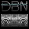 Tune in to Digital Boombox Network, an independent radio station based