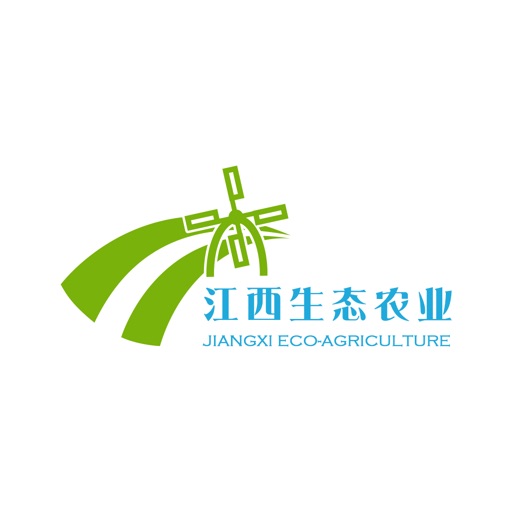 江西生态农业 icon