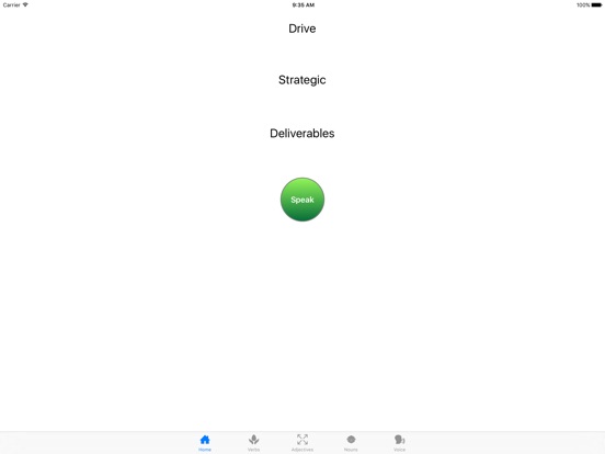 upper management corporate buzzword generator app price drops business buzzword generator