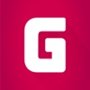 GiiG - Job Search and Interviews