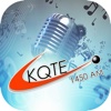 KQTE Radio