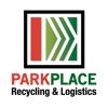 ParkPlace Recycling & Logistics