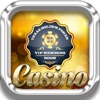 DoubleHit Casino  Rewards Star - Play Free Carousel Slots Machines