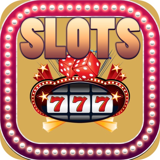 21 Slots Fun Area Cashman With The Bag Of Coins - Free Slots Game icon