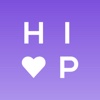 Hippily:  Fashion Shopping App. Find what's new. Be Hip!
