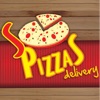Só Pizzas - Delivery