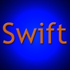 Swift Academy, Tutorials and Flashcards
