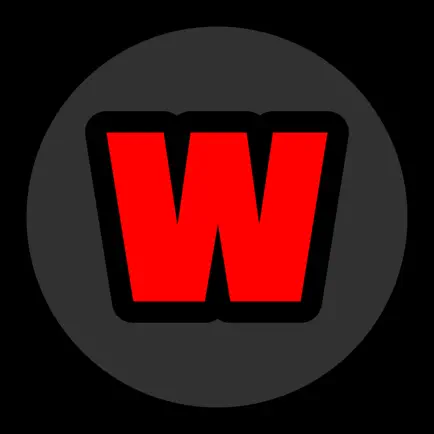 WastedCamera Читы