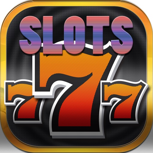 Best FaFaFa Casino Slots Game - FREE Vegas Classic Edition icon