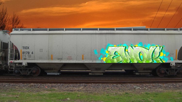 Graff Builder
