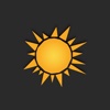 Las Cruces Sun-News for iPad