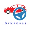 Arkansas DMV Practice Tests