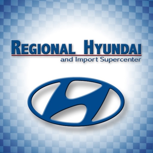 Regional Hyundai Download