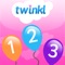 Twinkl Count To 20 Pop (EYFS & KS1 Numbers To 20 Counting Game)