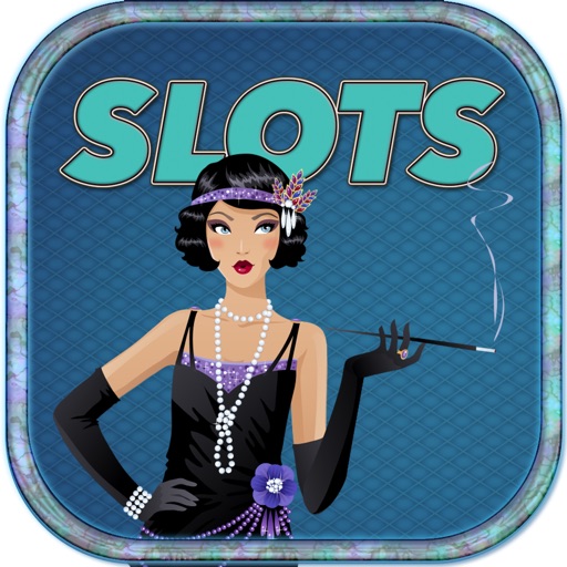 1up Royal Lucky Slots Party - Progressive Pokies Casino