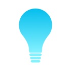 Top 50 Business Apps Like Visions - An Idea Log Based on Y Combinator - Best Alternatives