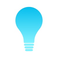 Visions - An Idea Log Based on Y Combinator