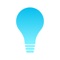 Visions is a fast, beautiful, and fun way to capture all your ideas and refine them by answering Y Combinator questions