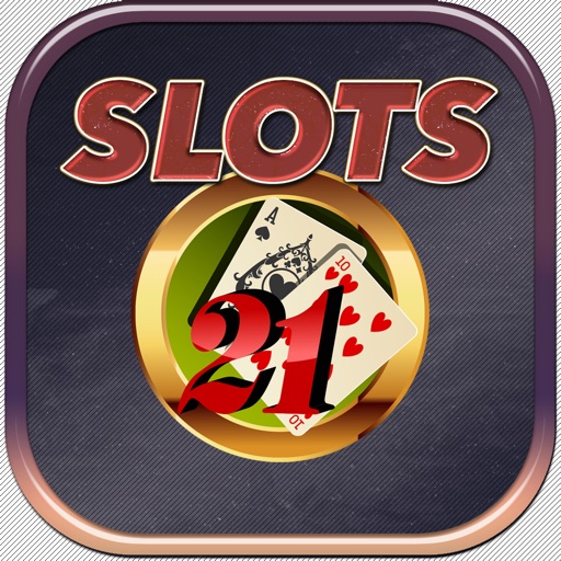 The Adventure SLOTS 555 - PLAY CASINO icon