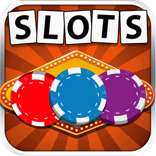 StarLight Viva Casino iOS App