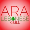 Ara Lebanese Grill