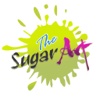The Sugar Art Inc