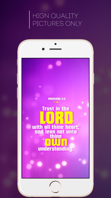 100 Top Bible Verses For Daily Use in Lock Screen, Backgrounds & Wallpaper