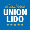 Union Lido