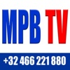MPB TV