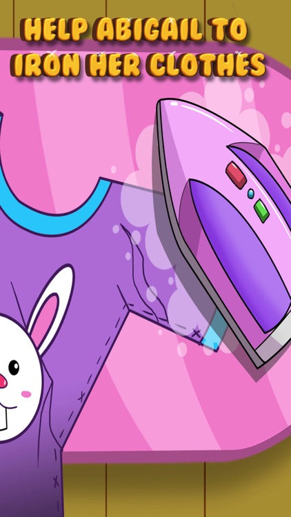 Smart Girl Daily Routine - No Ads screenshot-0