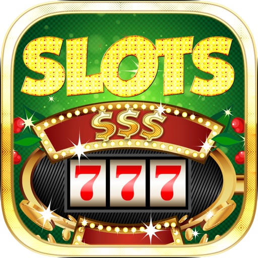 2016 - AAA Slotscenter Vegas Gambler SLOTS Game - FREE Casino Slots Machine icon