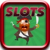 Hit Best Spin Slot Machines - FREE Amazing Casino Games