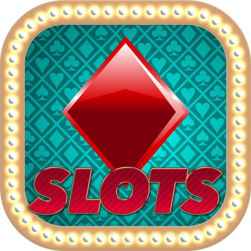 Amazing Carousel Slots Party Slots - Free Casino Games icon