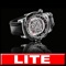 iWatches Lite is a collection of watches with beautiful photos, specifications and prices